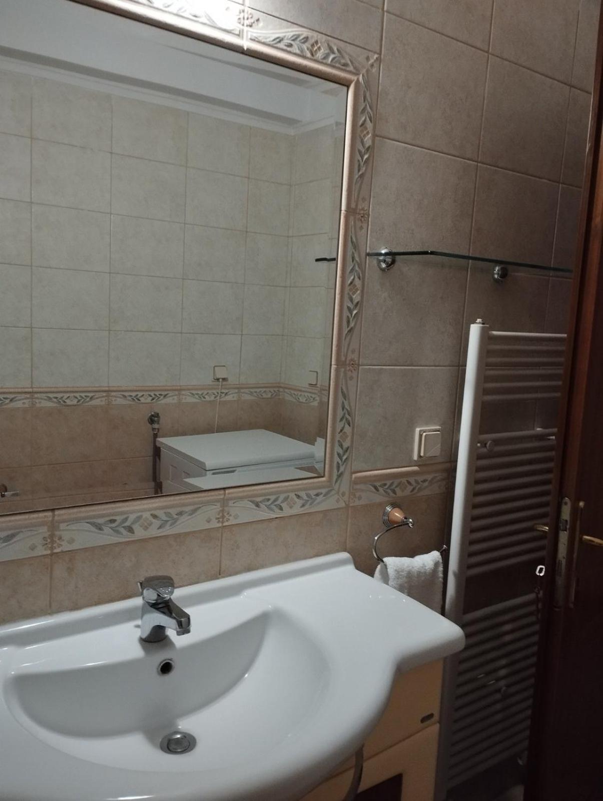 Zeusplace Karia Villa Natura Leptokarya  Dış mekan fotoğraf