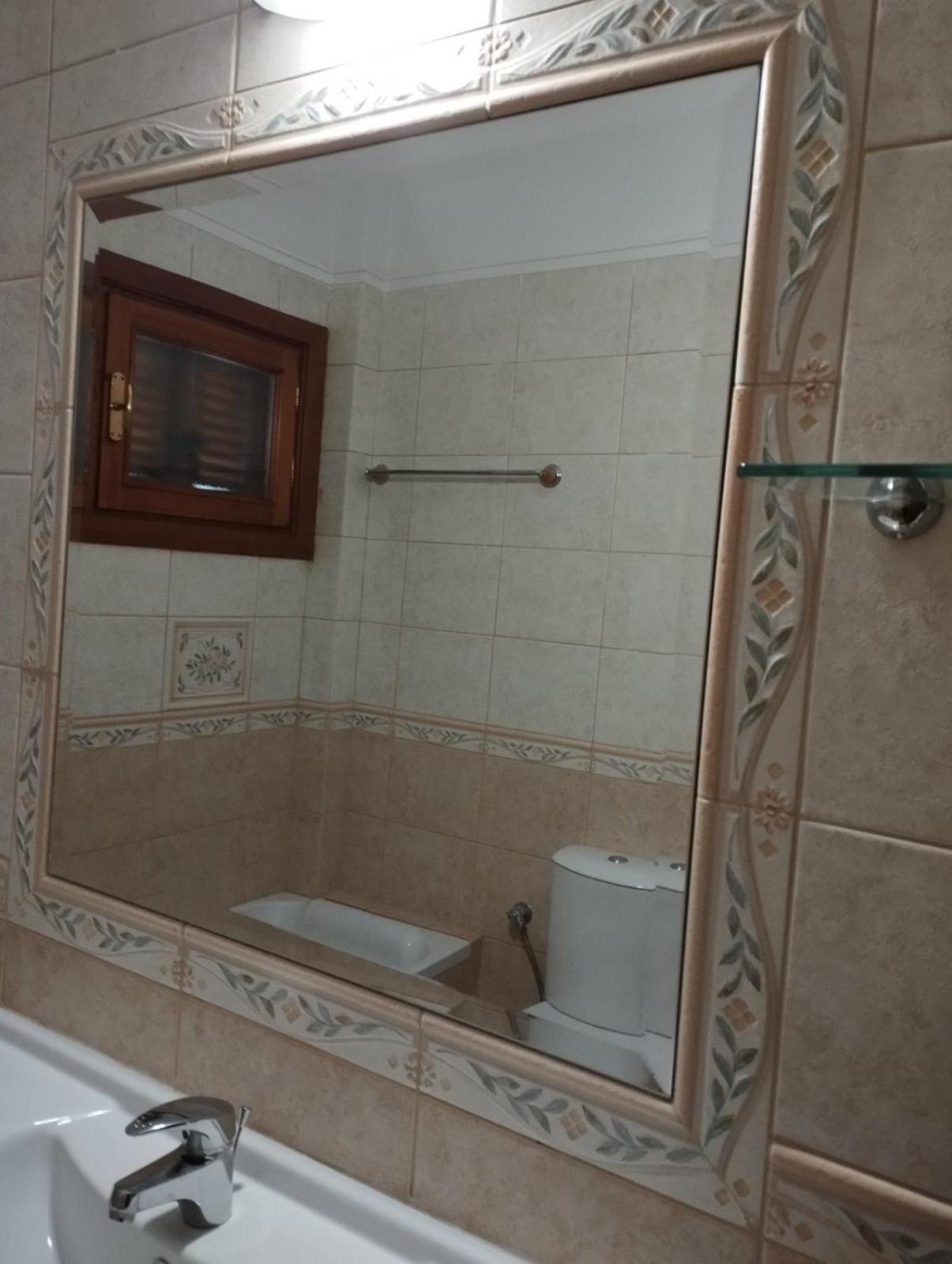 Zeusplace Karia Villa Natura Leptokarya  Dış mekan fotoğraf