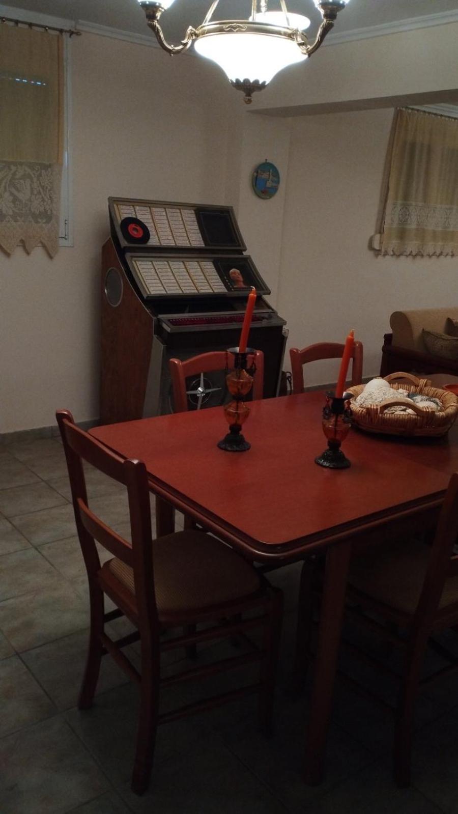 Zeusplace Karia Villa Natura Leptokarya  Dış mekan fotoğraf